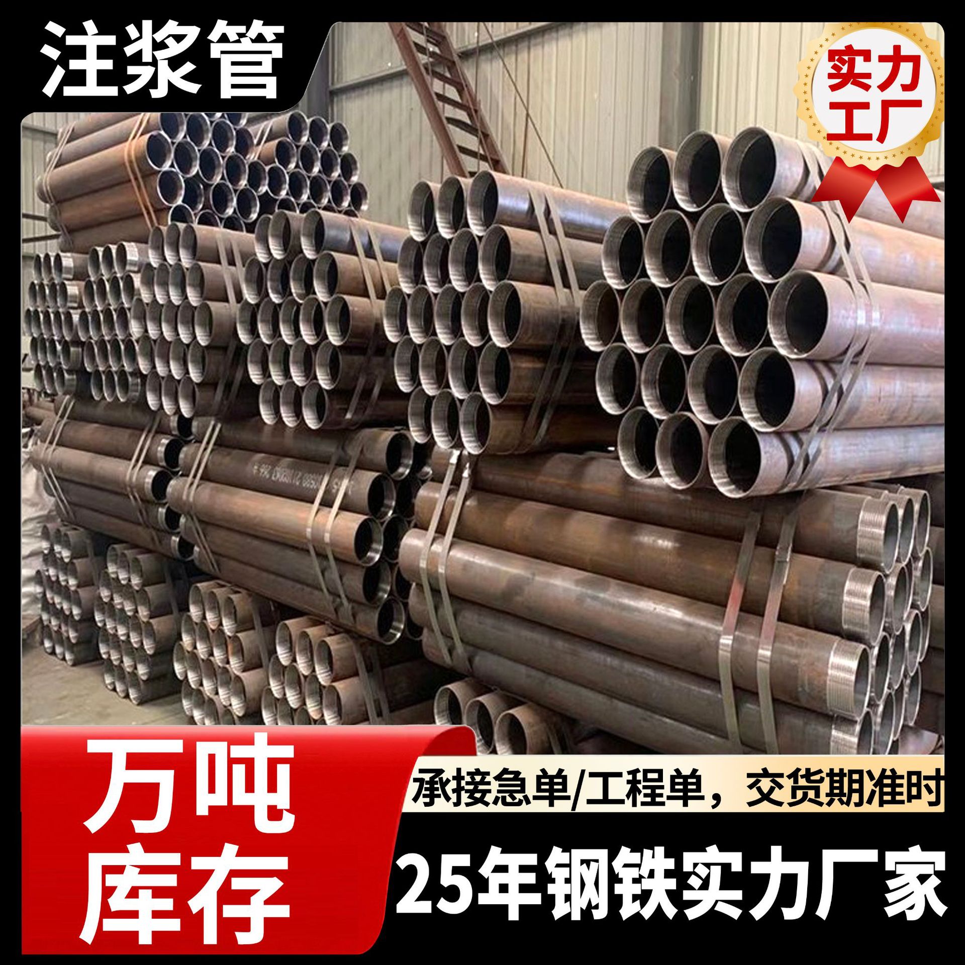 _W䓹ܳǰСA֧oܟopע{䓹ҎRȫ