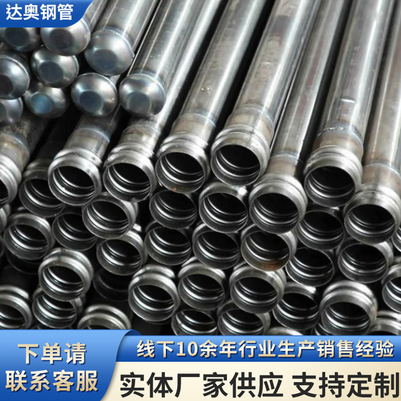 yܹעzyһע{̽yy505457mm