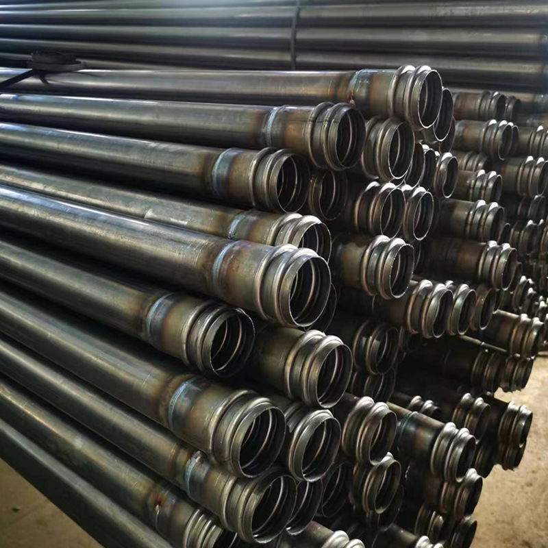 yһԘܹ̽{ע{䓹ܳzy