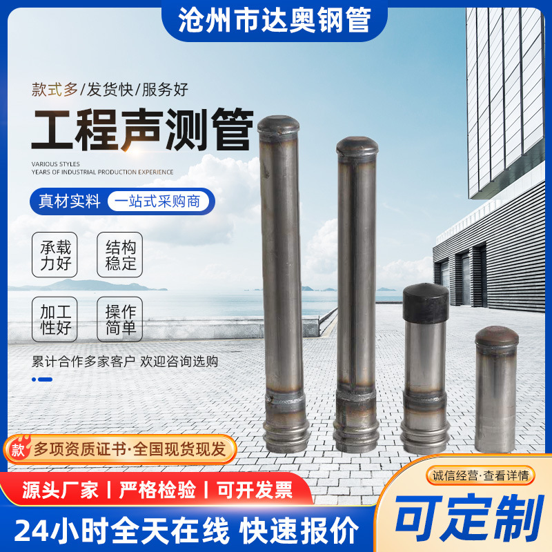 zyܘ̽yyͲҺʽy