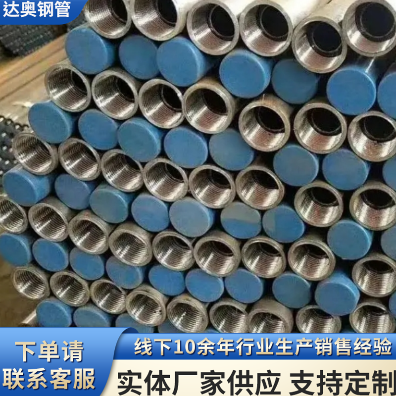 ע{ܘעop䓹ܶƘAʽ{܏Sҿɶ