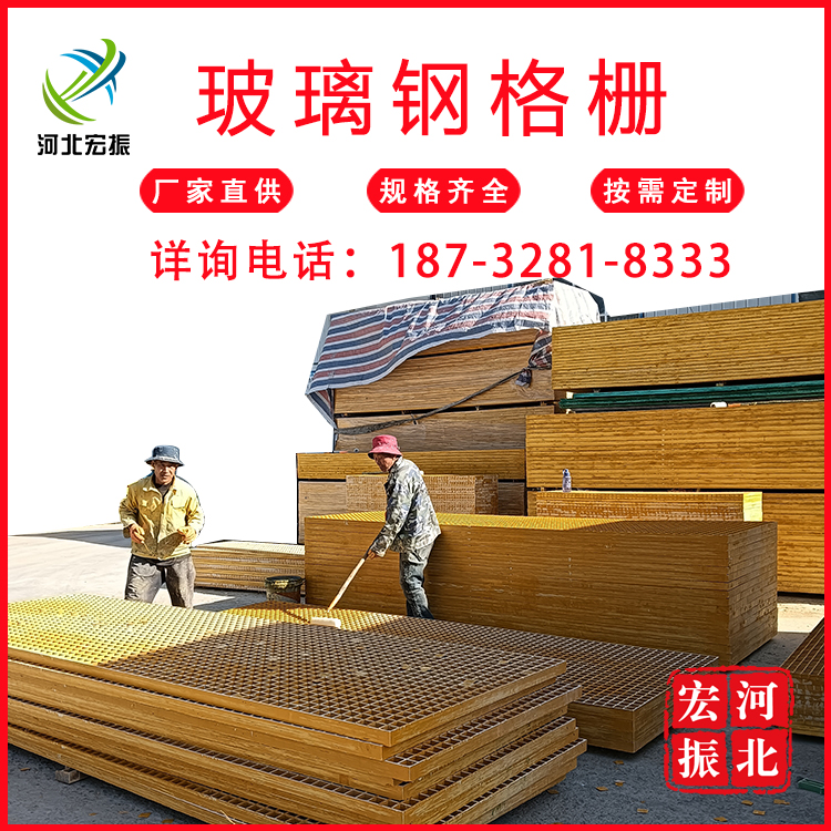 BֳS©S岣䓸žGˮwh