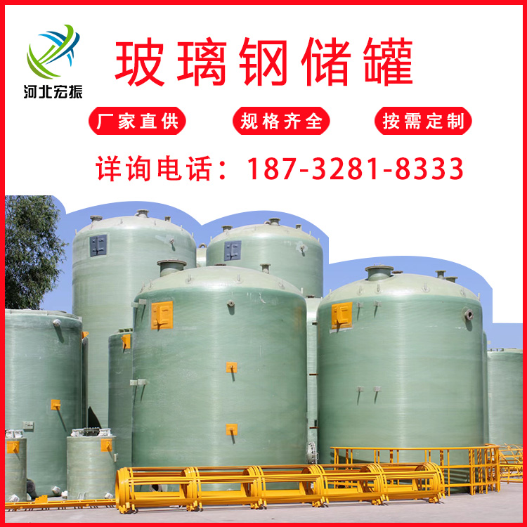 SҹPʽ胦ˮ50-100䓃޺h