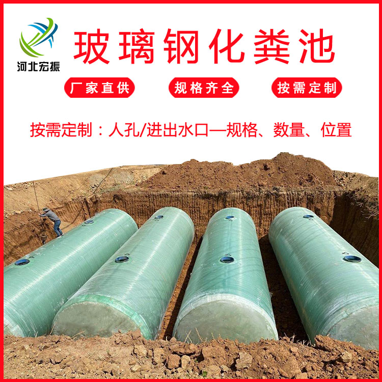 hʽ^Vز䓻Sسذ趨ƏSֱ