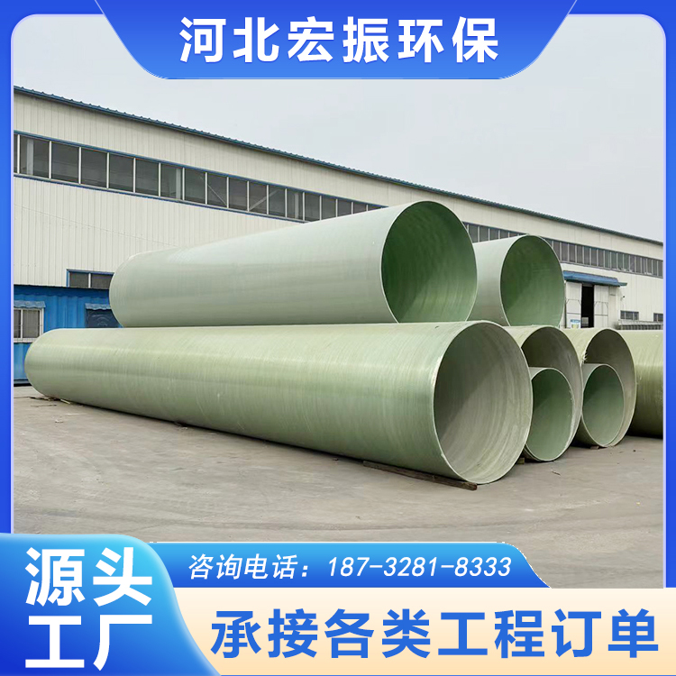 ˮܵ͸ߜˮˮˮ۳ܿɶƺ