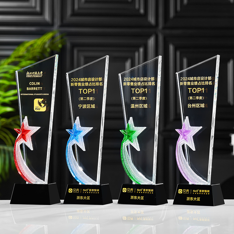 ɫˮƼtG{ɫǪƷl(f)F(xin)؛