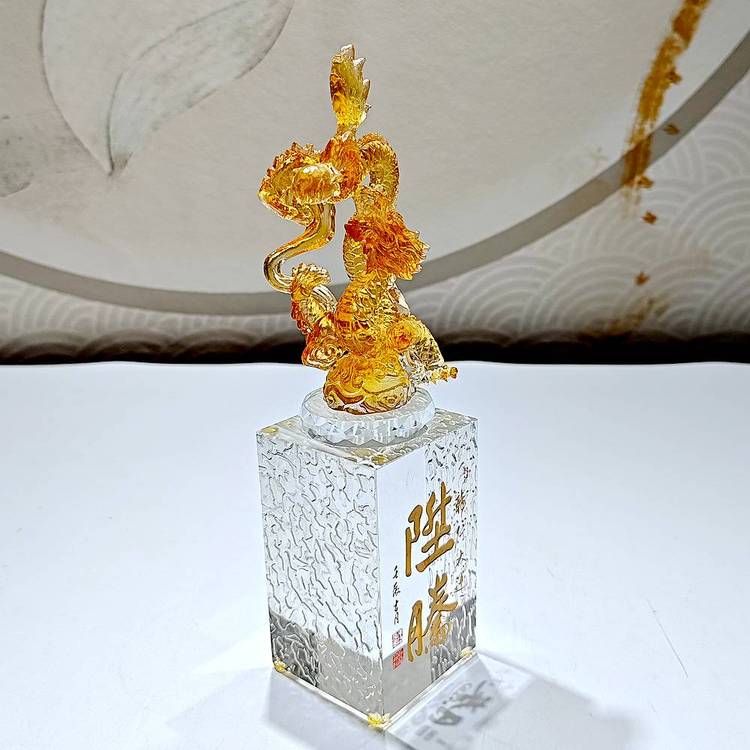 vƷÓϞwߙnƹˇƷ̄նYƷ