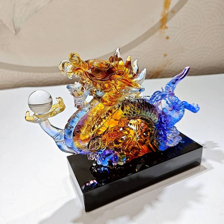 vÓϞƶYƷ͸̄ժɼӡLOGO