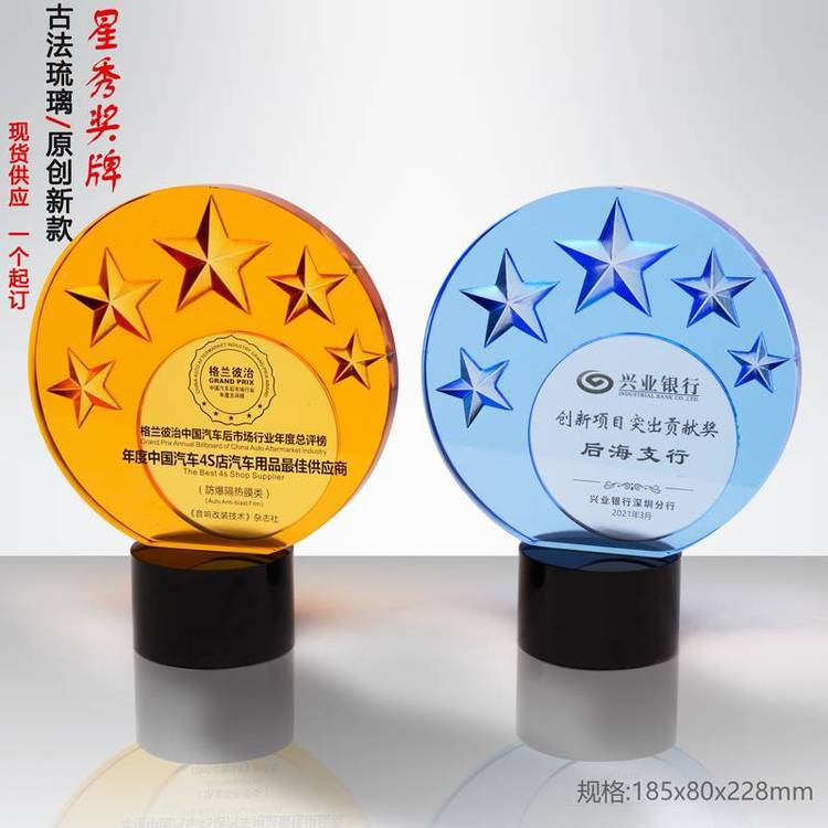 ǹŷƹ̴***(jng)N̹̪