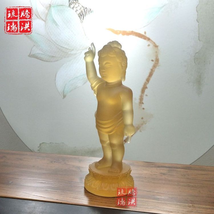 ŷˇƷS̫ӷDʽxRힽYƷ