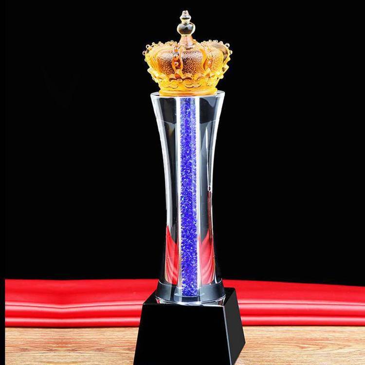 VˮƿvˮƘƷչʾƅ^(q)Ʒչd