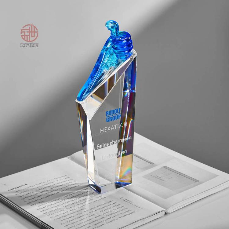 ʢƪ9533250ҎߙnΪƷ̄նYƷ