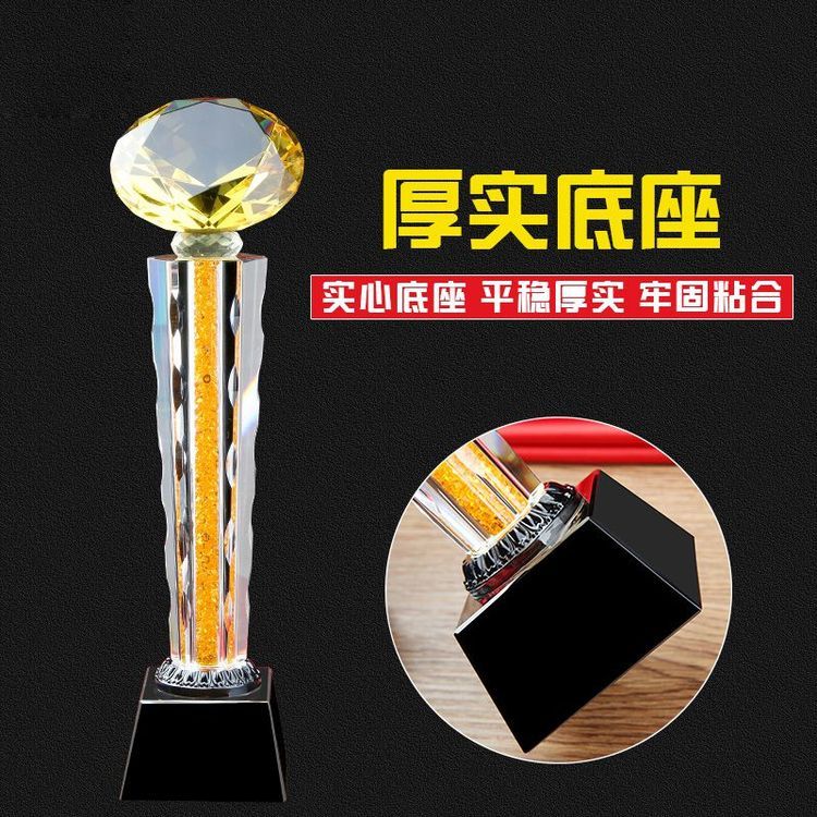 ˮ@ʯ***˪λӪˮl(f)