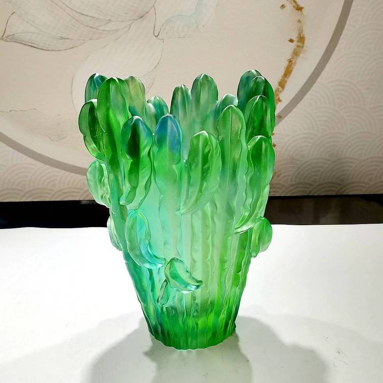 цw¾ӶYƷŷƿƻƿ[ebYƷ