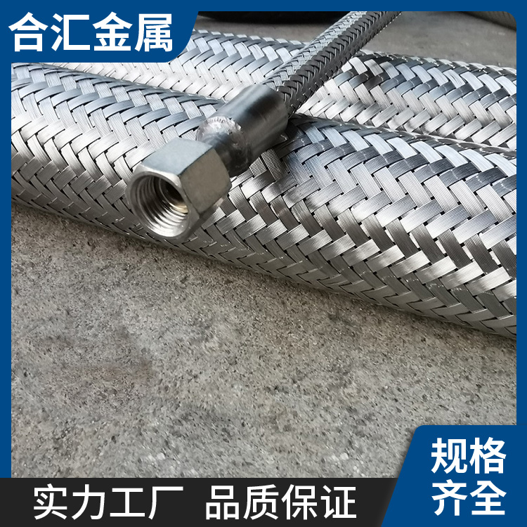 P䓽ܛܿٽ^ٲyܛȼݔͽپ