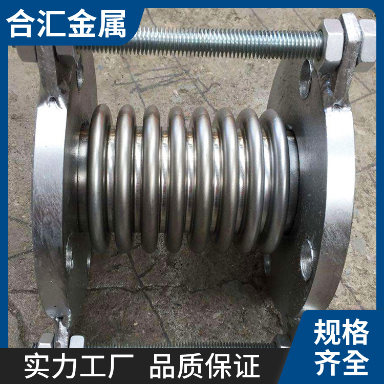 304P䓷myasܛBܛܽÛҎRȫ