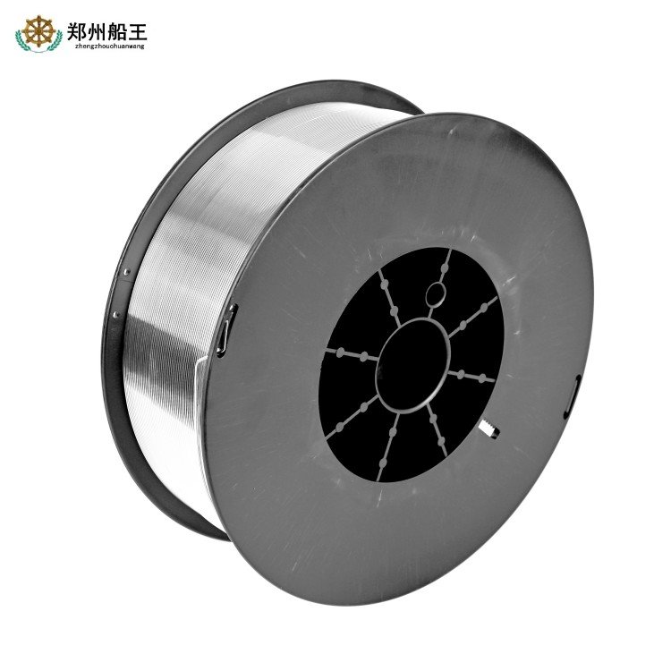 3DӡzXzZL114A\/205A⁽zTA1\/TA15\/TC4F(xin)؛1.2mm