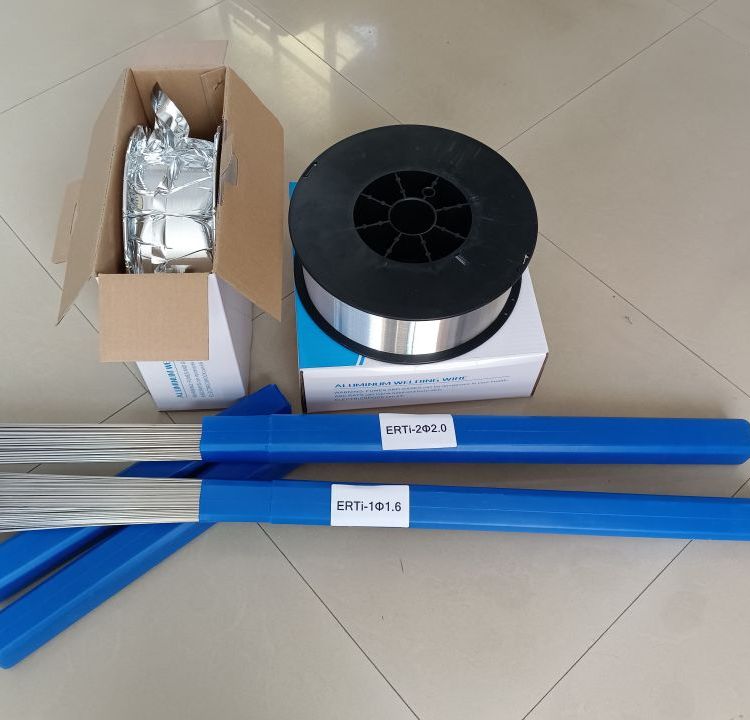 3Dӡ⁽zTA1TA15ERTi-1⁺z1.2mm⁺ϽzTC4