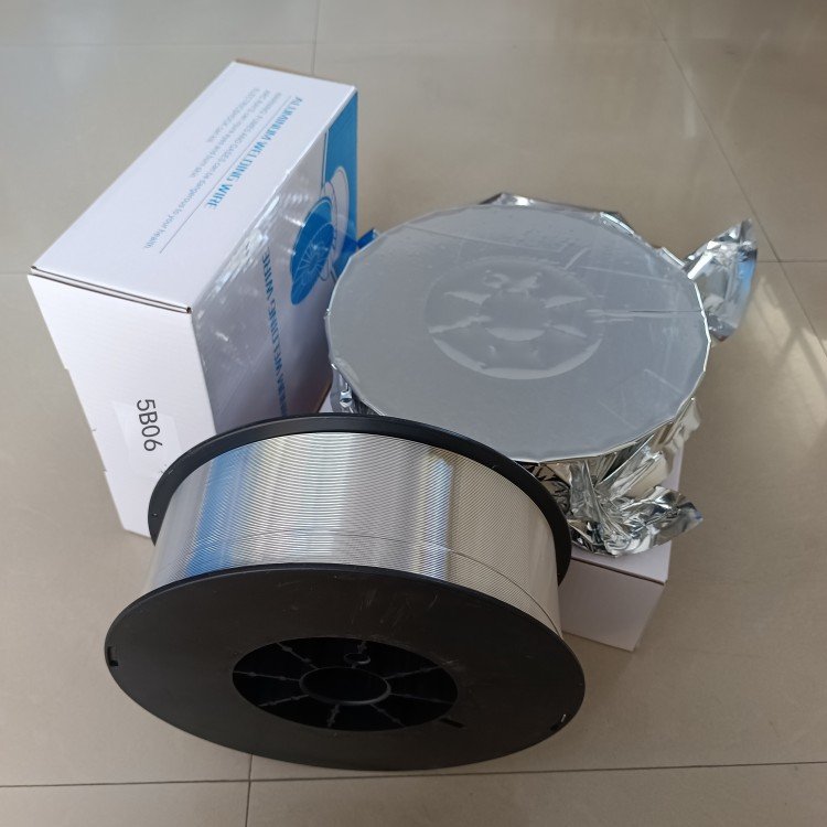 Xzߏ(qing)XV5B06ⱣXϽ(sh)ĺz1.2\/1.6\/3.0mmF(xin)؛