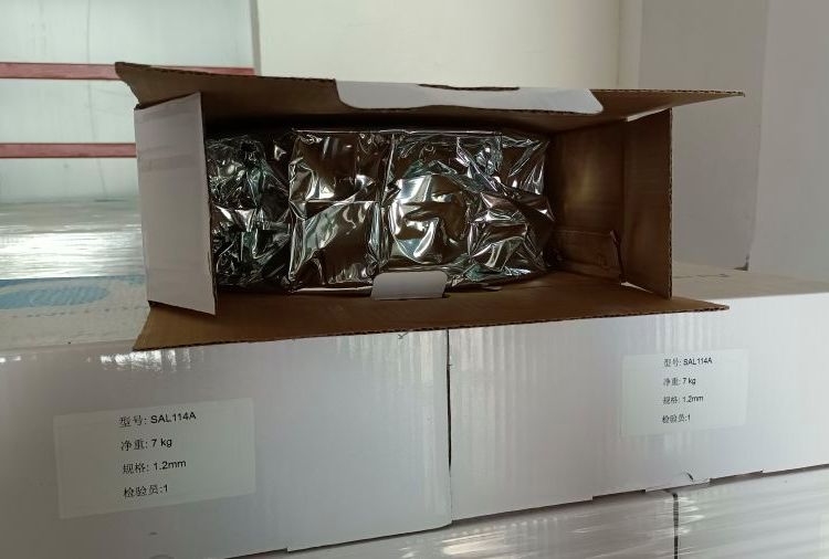 쌣ZL205AXϽ𺸽zXz1.2mm3DӡXz