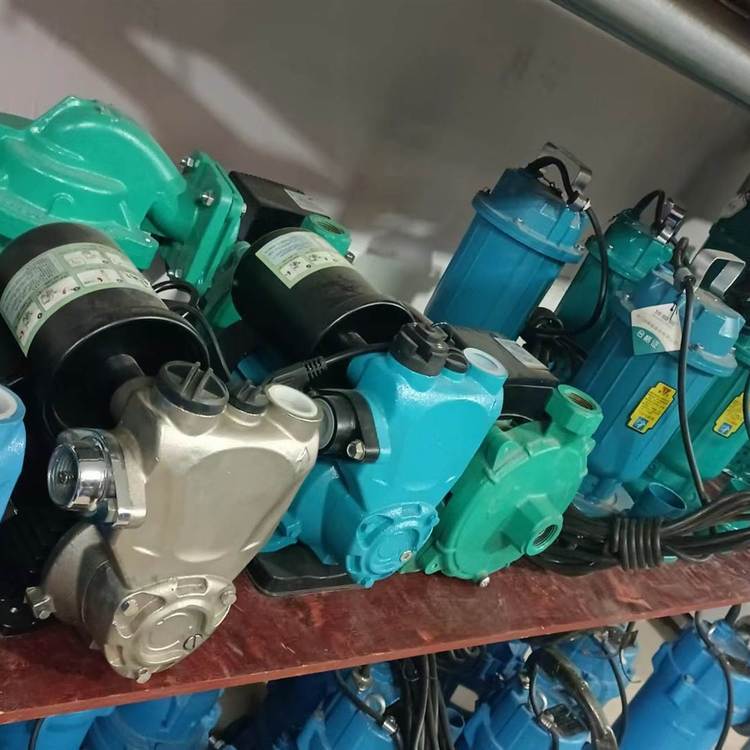 xߌˮÿƹ갲bxƵѭhˮþS