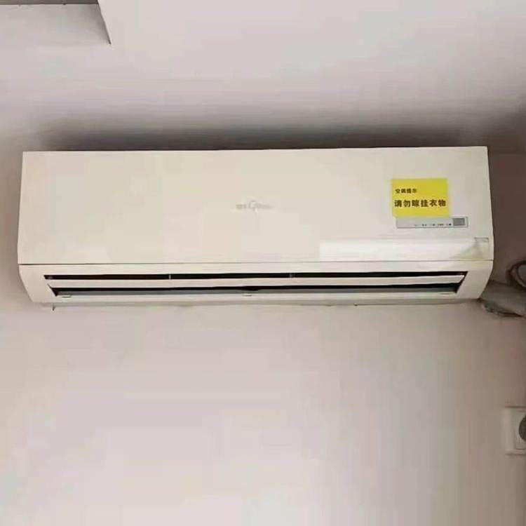 xӿ{bSރrXxӿ{S޼ӷԒ