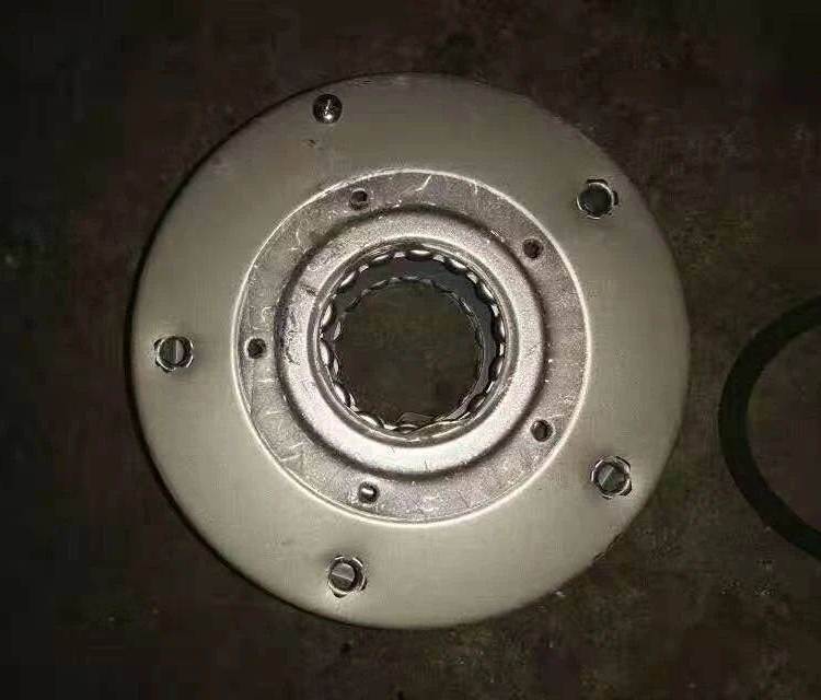 |ꖶblTԒ|ꖰbS޾TԒ