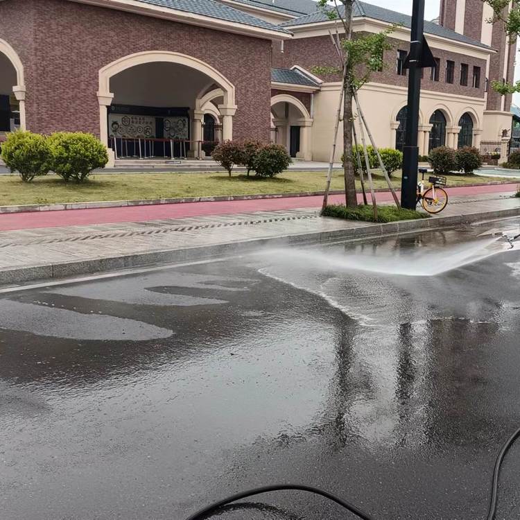 xɫ·۝ϴxˮ܇oڛ_ˮϴ