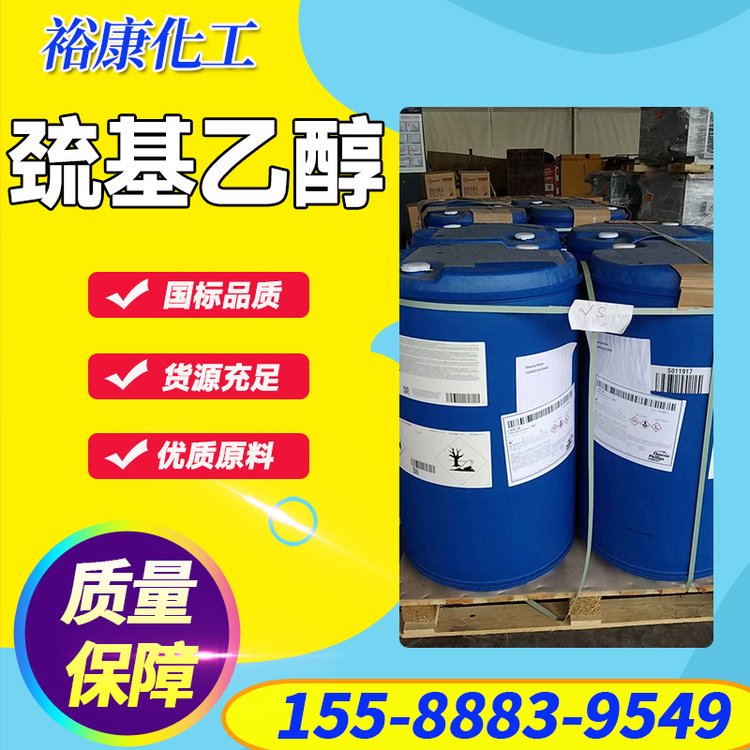 ҴЙCϳgwI܄oɫ͸Һw