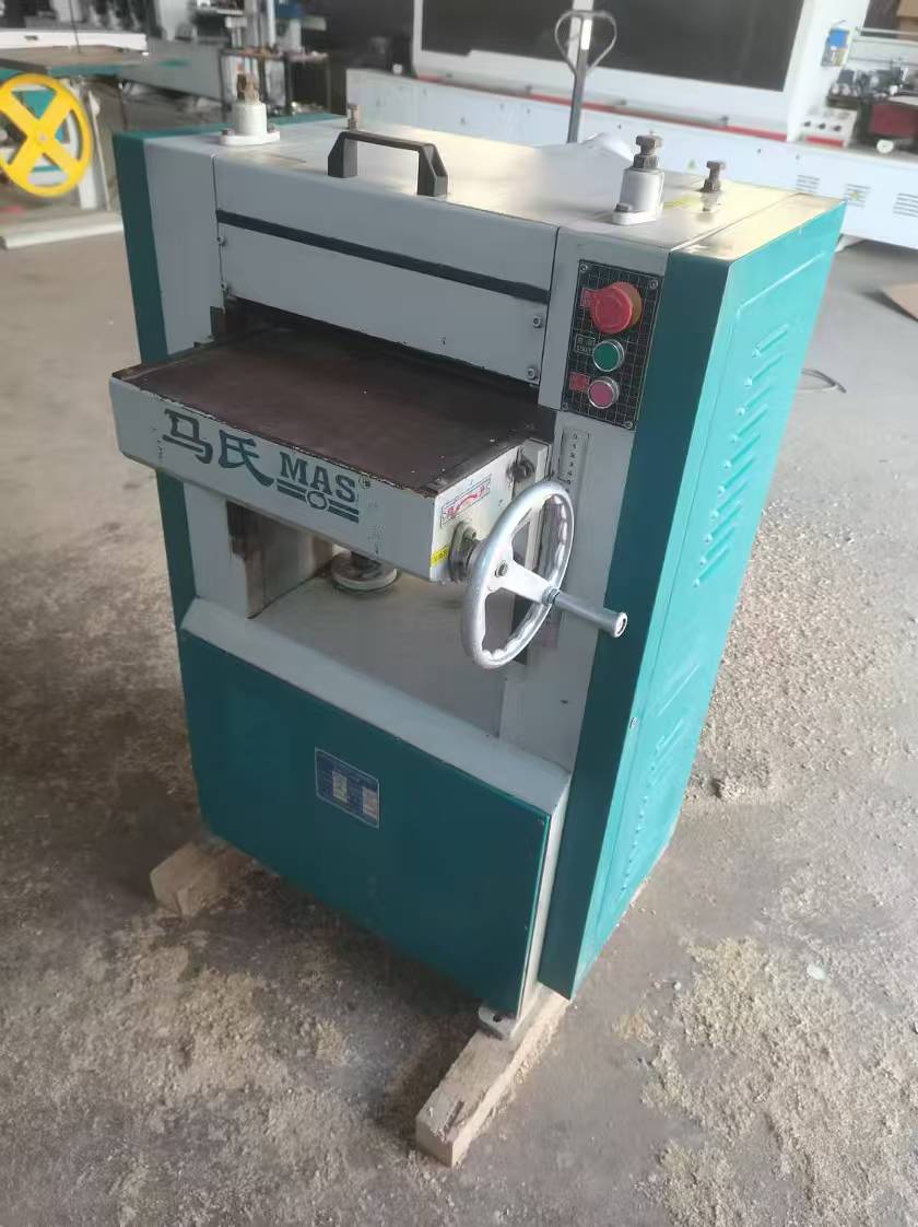 R40ľ扺ٙCɸSCBи