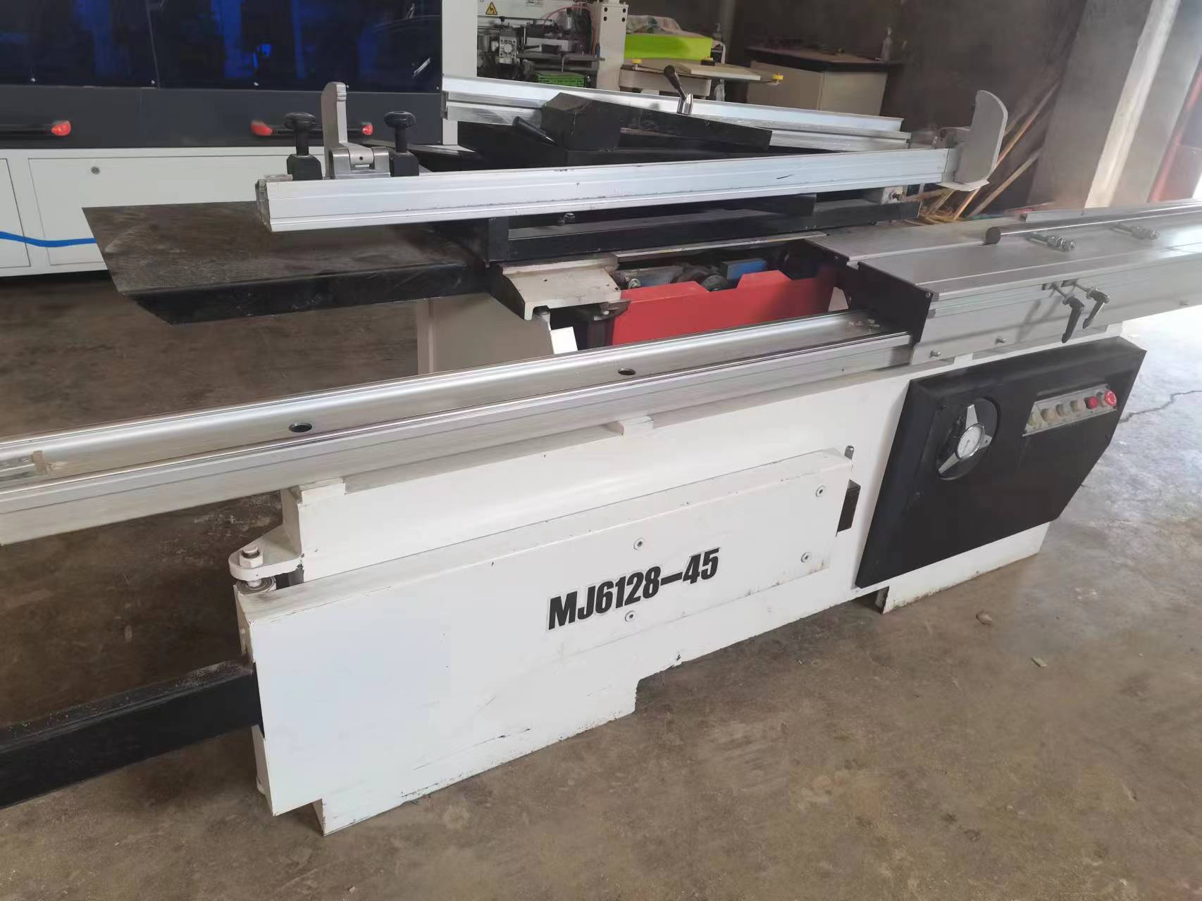 ־܈Aľ_ľðСͰļӹO