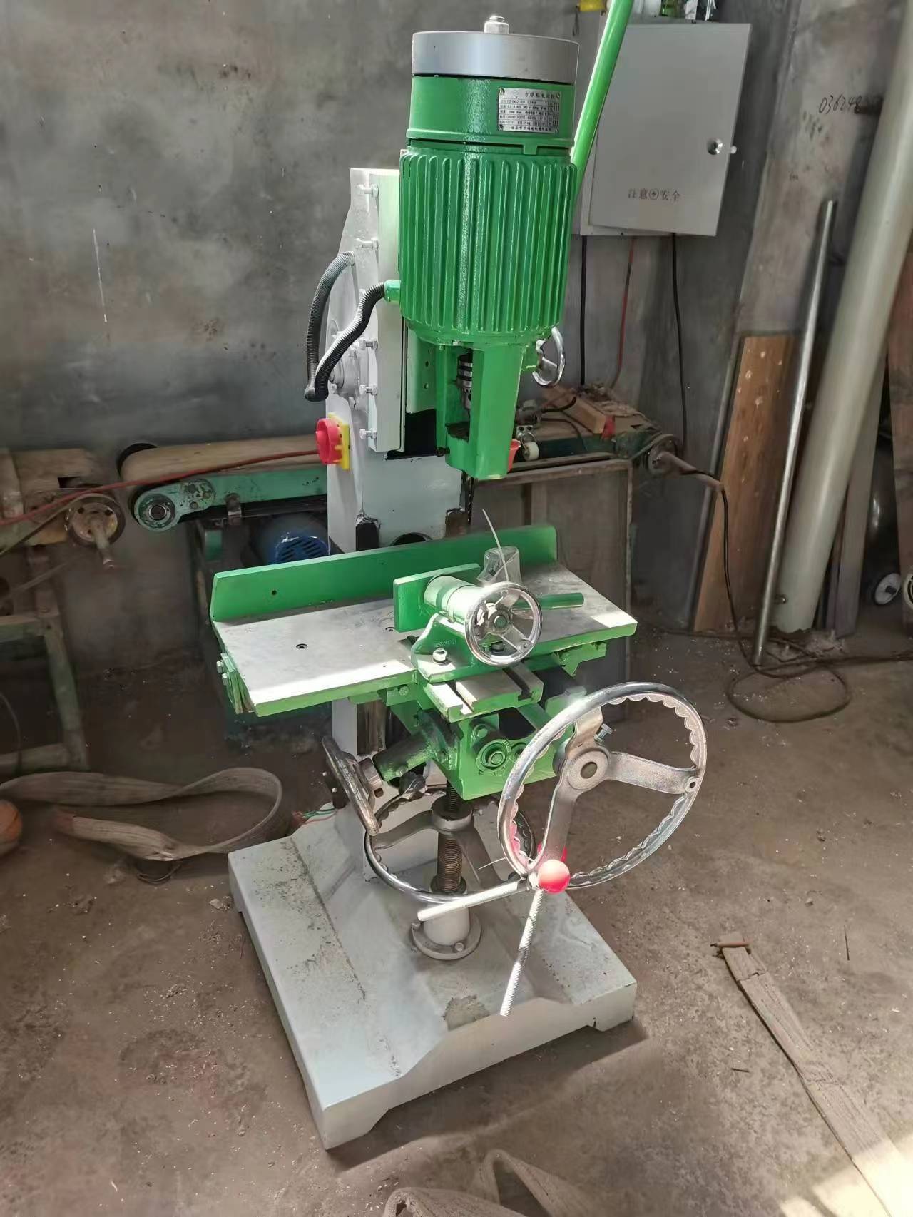 ľCеO3816ʹۙCۙC@龲ۙC