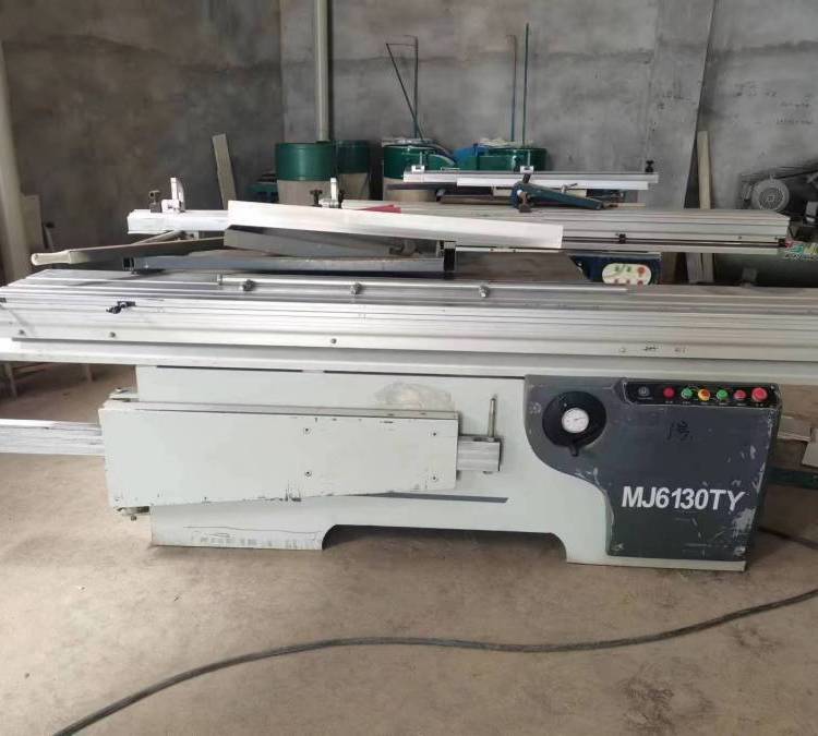 _䏴ð䏶ľCеSľOȫl؛