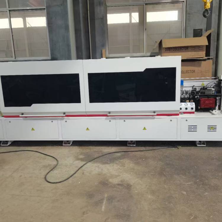 ȫݶƷ߅CۚvȫԄpގθۙǶַ߅O