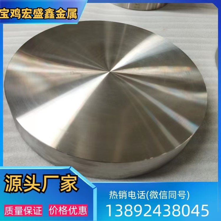 gвĸ߼gЉKgƽ99.95gAĤgRgƬ