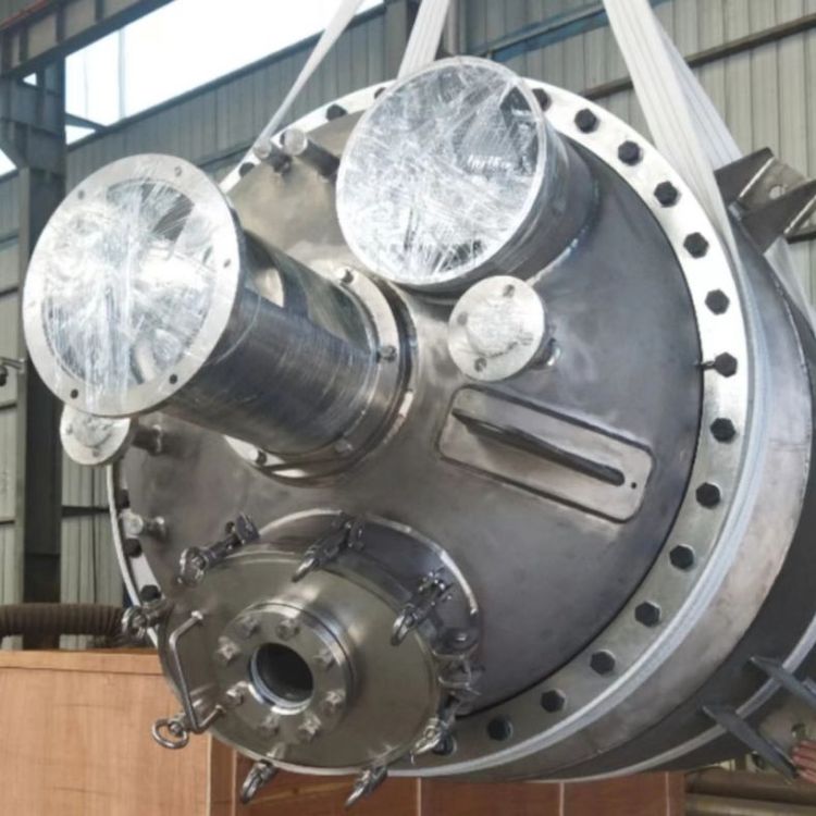 ʢΌITA9TA2O⁷QⁱP