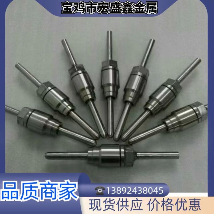 TC4TA9TA10TA18μ͸gɶƺʢ