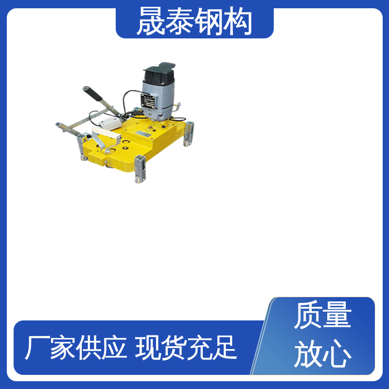 ̩߅䓽YҧڙCߊA180i߅C