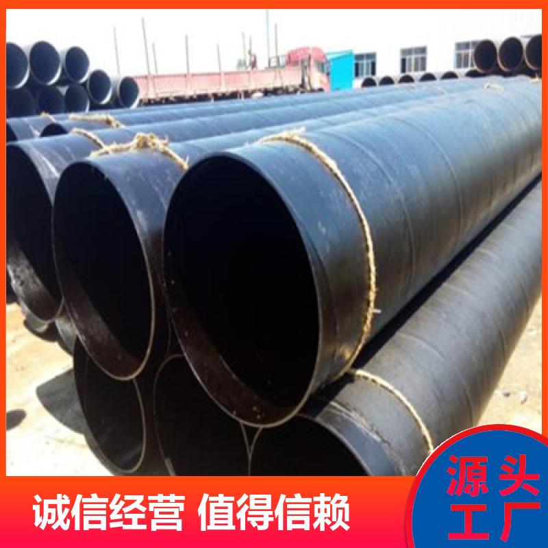 1420pٺʽtpepּ֧ӹӆʹÉLAܵ