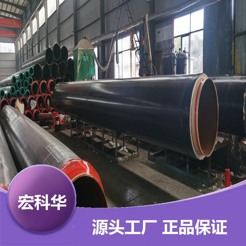 ּ֧ӹӆ325۰lݱ䓹܇ʩAܵ