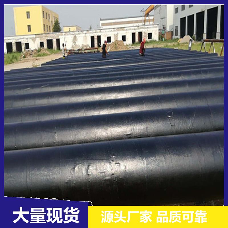 ּ֧ӹӆ2420pٺʽtpepʩA