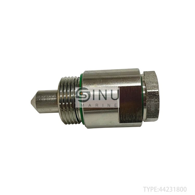 ^g܇ҺQyȌ(do)͸44231800,A6679236PILOTCYLINDER