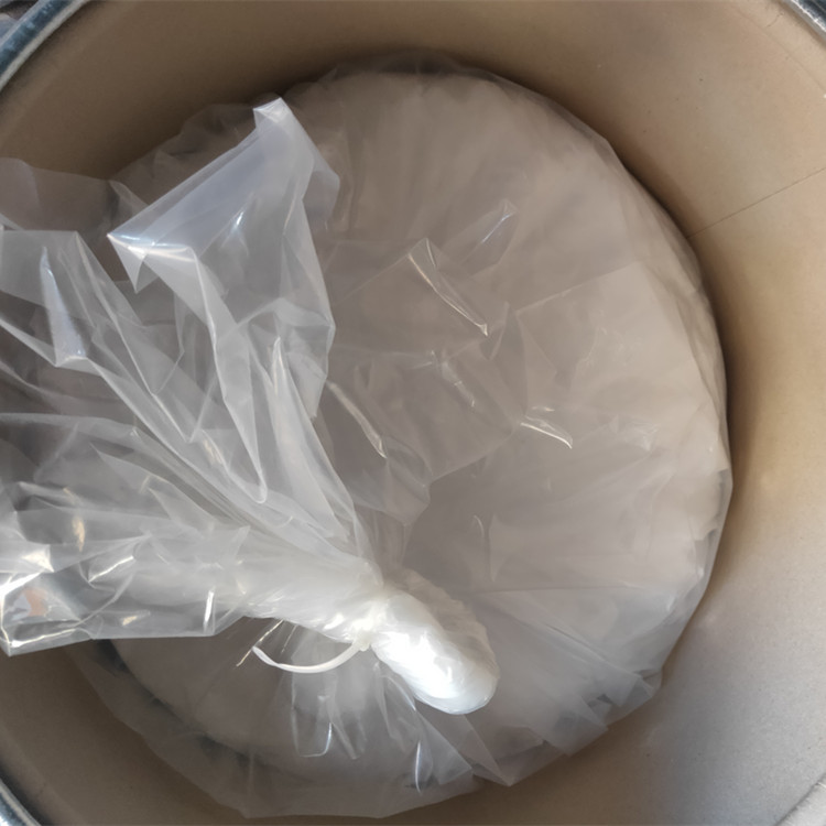 ͪ\/ԇ95-45-498Wԇԭ