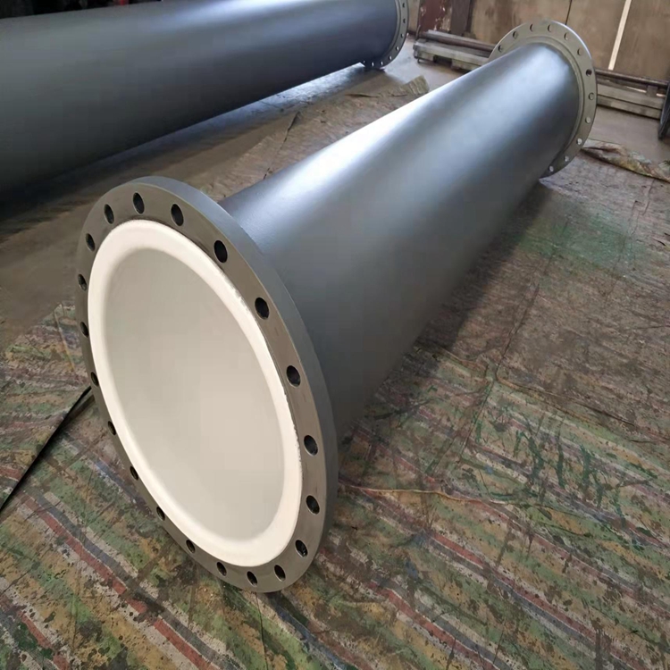 r䓹ܻ۟op䓹܃rPEopܵۿɶ