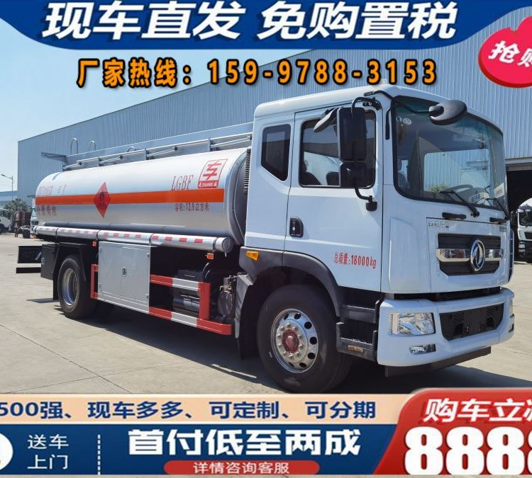 سڿɰȫ쿿ɷւ}12Ͳ܇