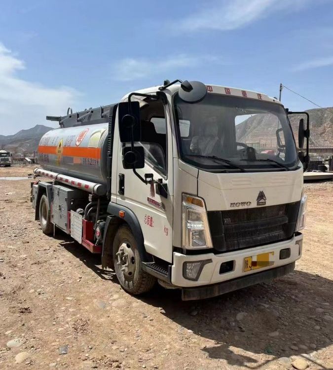 D׌5܇8͹܇ų܇r(yu)