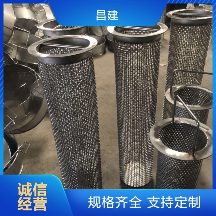 _מVͲmʽֱP䓾WͰڱ^