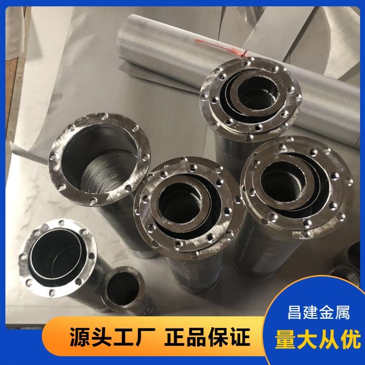 l^VWͲ_׾W304P^VYͲ316ڱ^