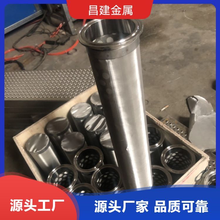 ^VWͲ^VͲ_׾Wܷo늳mVͲ