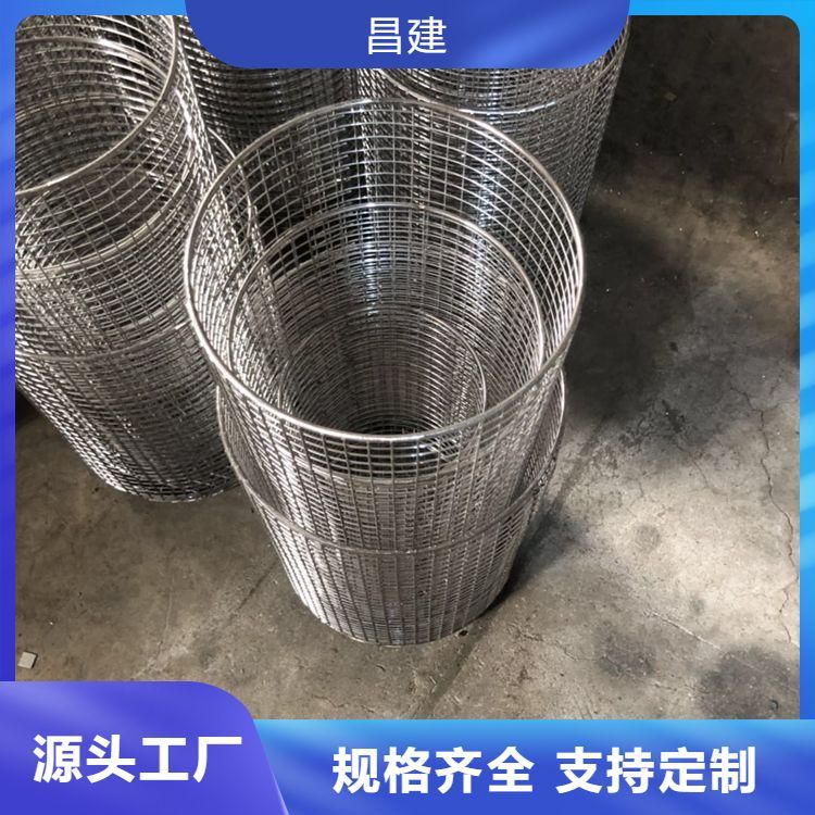 Դ^P䓾Wrˮ@پW򲿷ֳߴF؛